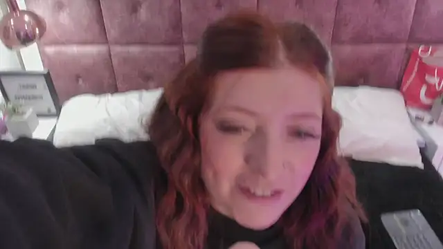 JulietaAlves online show from January 2025 10:49:01 AM