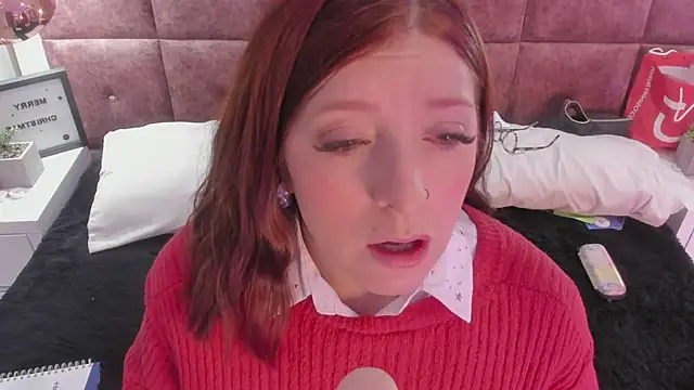 JulietaAlves online show from January 2025 10:49:02 AM