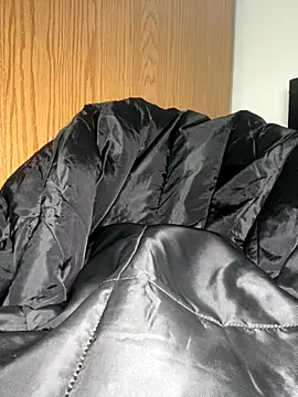 Snapshot of BustiBunny69 chatting on October 2025 02:45:02 AM BustiBunny69 online show from October 2025 02:45:02 AM