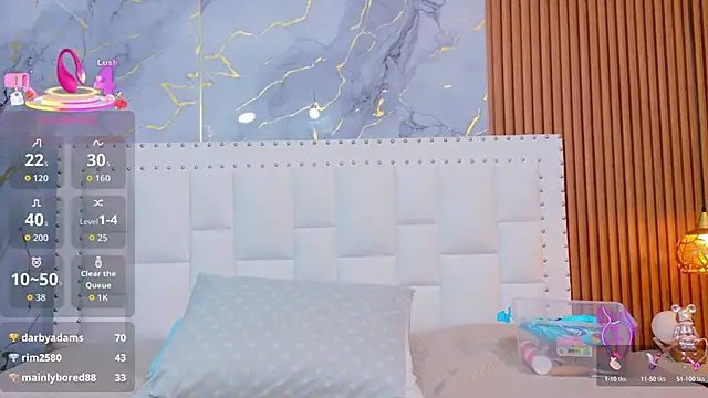 Snapshot of naughty_ebonyy chatting on October 2025 02:53:02 AM naughty ebonyy online show from October 2025 02:53:02 AM