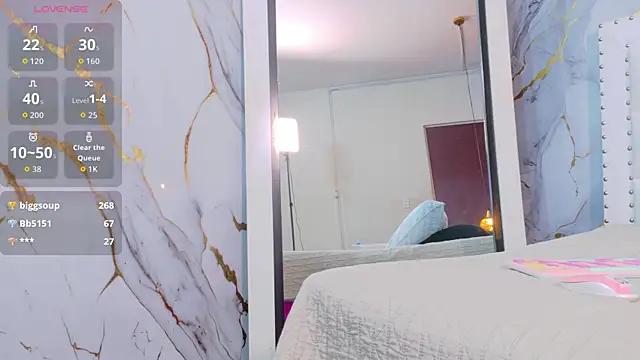 Snapshot of naughty_ebonyy chatting on October 2025 02:53:01 AM naughty ebonyy online show from October 2025 02:53:01 AM