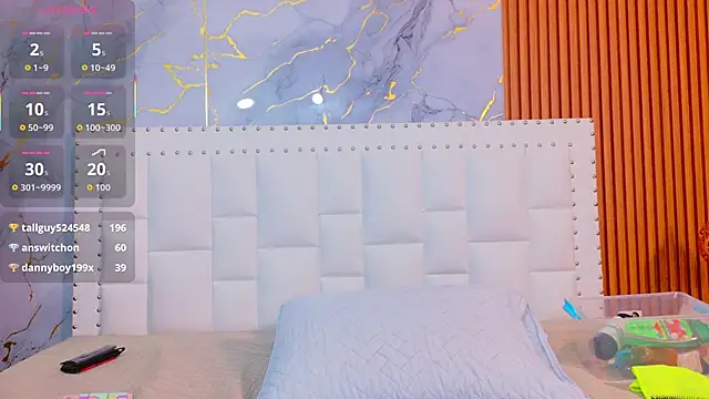 Snapshot of naughty_ebonyy chatting on October 2025 02:56:01 AM naughty ebonyy online show from October 2025 02:56:01 AM