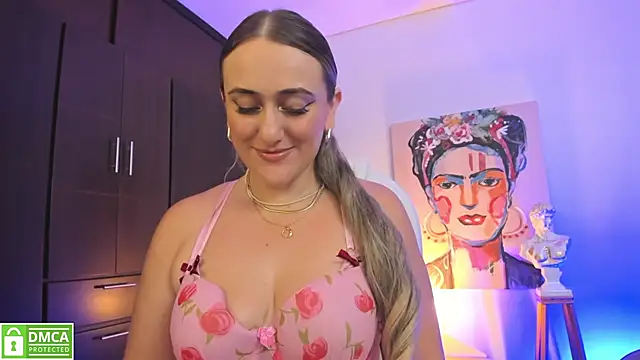 ELA PS online show from January 2025 11:35:02 AM