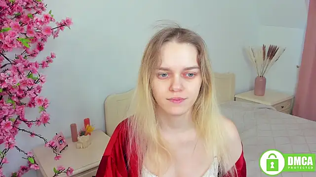 lady bellaa online show from December 2024 09:44:01 AM