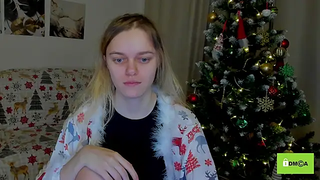 lady bellaa online show from January 2025 06:07:02 AM
