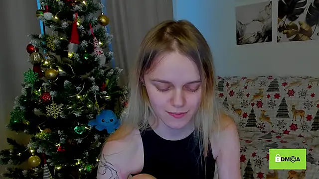 lady bellaa online show from January 2025 12:13:02 PM