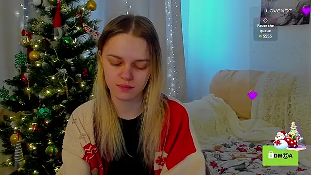 lady bellaa online show from January 2025 10:11:02 AM