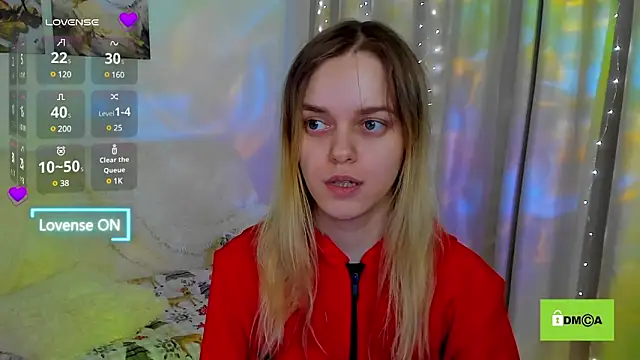 lady bellaa online show from January 2025 01:19:01 PM