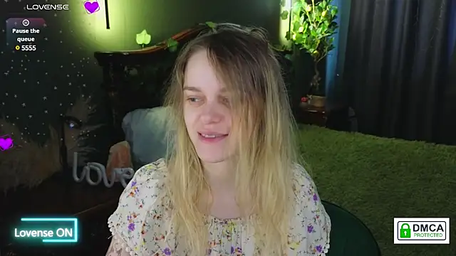 lady bellaa online show from March 2025 06:46:01 AM