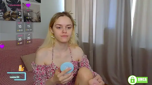 lady bellaa online show from September 2025 07:19:02 AM