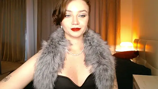 Snapshot of Shadow_Passion chatting on October 2025 07:09:02 AM Shadow Passion online show from October 2025 07:09:02 AM