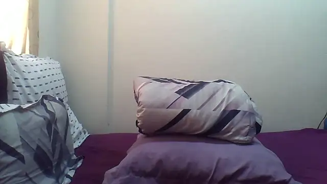 Snapshot of AddictiveAssCurves chatting on October 2025 08:28:01 AM AddictiveAssCurves online show from October 2025 08:28:01 AM