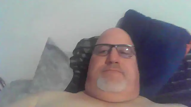 Snapshot of Bigbear0563 chatting on December 2024 07:33:01 PM Bigbear0563 online show from December 2024 07:33:01 PM