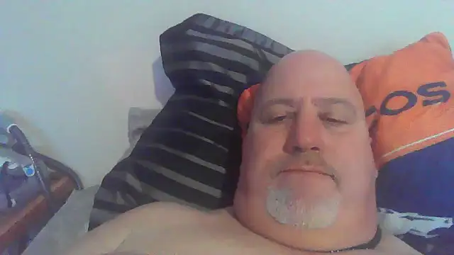 Snapshot of Bigbear0563 chatting on January 2025 07:07:02 PM Bigbear0563 online show from January 2025 07:07:02 PM