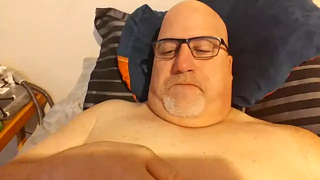 Snapshot of Bigbear0563 chatting on March 2025 03:29:01 PM Bigbear0563 online show from March 2025 03:29:01 PM