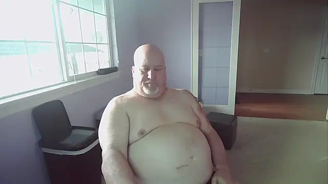 Snapshot of Bigbear0563 chatting on March 2025 02:59:01 PM Bigbear0563 online show from March 2025 02:59:01 PM