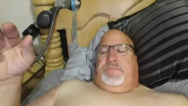 Snapshot of Bigbear0563 chatting on September 2025 04:51:02 PM Bigbear0563 online show from September 2025 04:51:02 PM