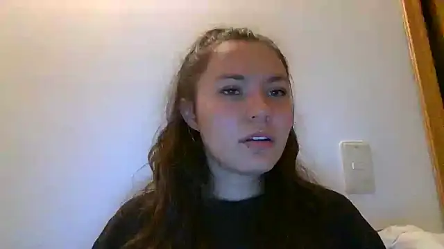  andygirl online show from December 2024 03:49:01 AM