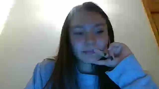  andygirl online show from December 2024 07:46:01 AM