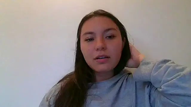  andygirl online show from December 2024 09:42:02 PM