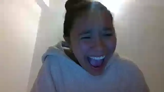  andygirl online show from January 2025 01:33:01 AM