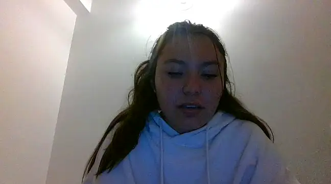  andygirl online show from February 2025 12:09:01 AM