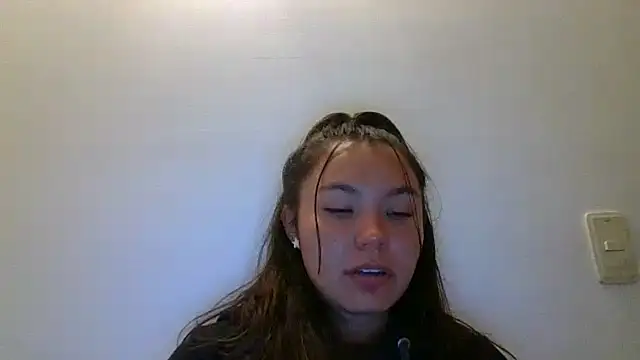  andygirl online show from March 2025 03:33:02 AM