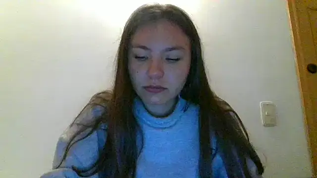  andygirl online show from March 2025 11:27:02 PM