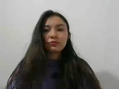  andygirl online show from September 2025 02:22:02 AM