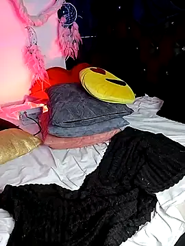 Piafisher1 online show from February 2025 01:46:01 PM