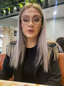 IsabellaDeRosa online show from December 2024 11:43:02 AM