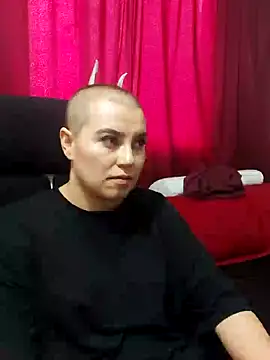 Snapshot of TamySweetness chatting on December 2024 08:47:02 PM TamySweetness online show from December 2024 08:47:02 PM