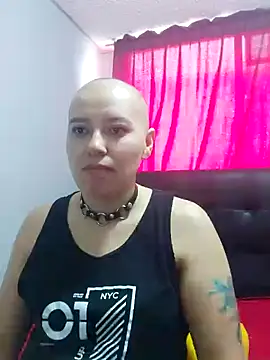 Snapshot of TamySweetness chatting on December 2024 03:30:02 PM TamySweetness online show from December 2024 03:30:02 PM