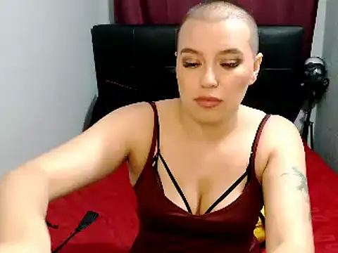 Snapshot of TamySweetness chatting on December 2024 04:38:02 AM TamySweetness online show from December 2024 04:38:02 AM