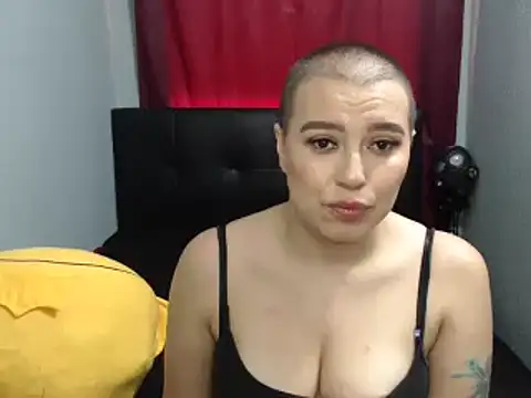 Snapshot of TamySweetness chatting on January 2025 06:24:02 PM TamySweetness online show from January 2025 06:24:02 PM