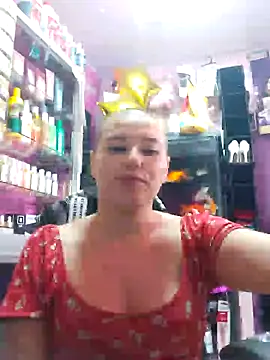 Snapshot of TamySweetness chatting on January 2025 08:03:02 PM TamySweetness online show from January 2025 08:03:02 PM
