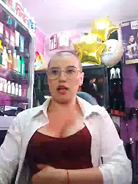 Snapshot of TamySweetness chatting on January 2025 03:10:02 PM TamySweetness online show from January 2025 03:10:02 PM