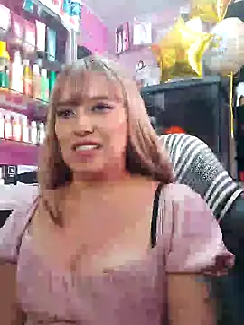 Snapshot of TamySweetness chatting on January 2025 08:58:01 PM TamySweetness online show from January 2025 08:58:01 PM