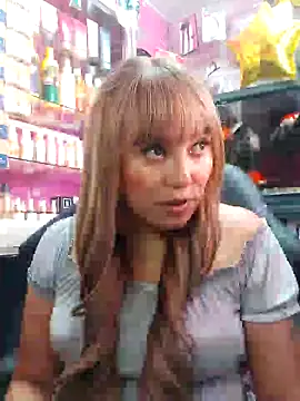 Snapshot of TamySweetness chatting on January 2025 09:07:01 PM TamySweetness online show from January 2025 09:07:01 PM