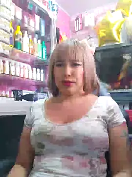 Snapshot of TamySweetness chatting on February 2025 02:21:02 PM TamySweetness online show from February 2025 02:21:02 PM