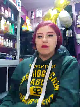 Snapshot of TamySweetness chatting on February 2025 11:03:02 PM TamySweetness online show from February 2025 11:03:02 PM