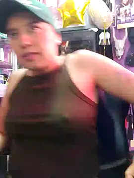 Snapshot of TamySweetness chatting on February 2025 03:21:01 PM TamySweetness online show from February 2025 03:21:01 PM