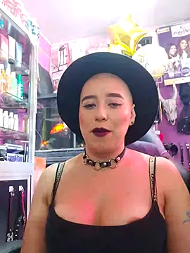 Snapshot of TamySweetness chatting on March 2025 03:16:02 PM TamySweetness online show from March 2025 03:16:02 PM
