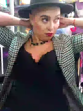 Snapshot of TamySweetness chatting on March 2025 02:23:02 PM TamySweetness online show from March 2025 02:23:02 PM