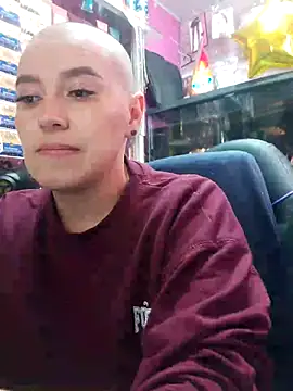 Snapshot of TamySweetness chatting on March 2025 09:15:02 PM TamySweetness online show from March 2025 09:15:02 PM