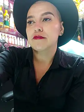 Snapshot of TamySweetness chatting on March 2025 09:00:02 PM TamySweetness online show from March 2025 09:00:02 PM