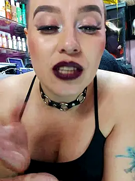 Snapshot of TamySweetness chatting on March 2025 04:02:02 PM TamySweetness online show from March 2025 04:02:02 PM