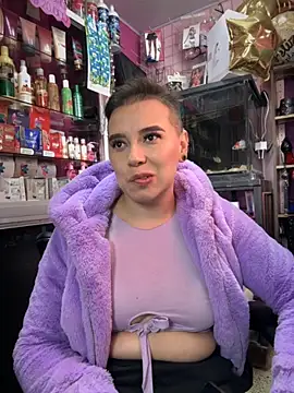 Snapshot of TamySweetness chatting on September 2025 02:52:01 PM TamySweetness online show from September 2025 02:52:01 PM