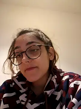 princiana online show from December 2024 07:23:01 PM