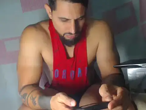 sebasx412 online show from January 2025 03:54:01 AM